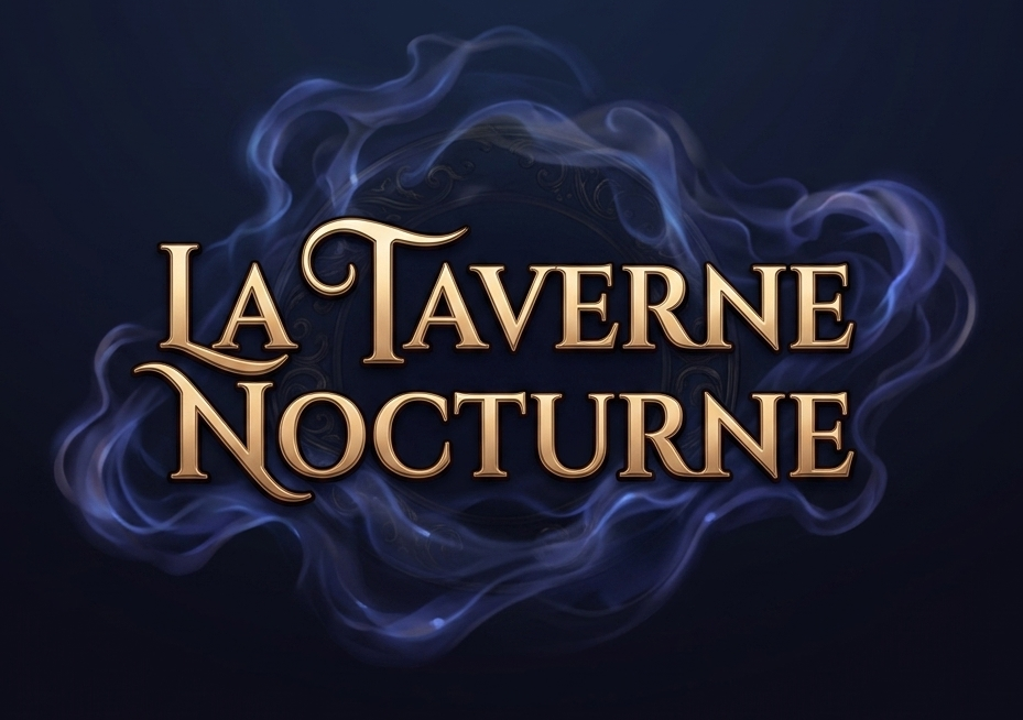 La Taverne Nocturne
